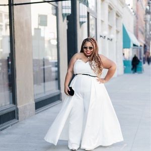 Meet your Posher, Shaniqua